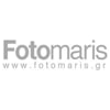 Fotomaris