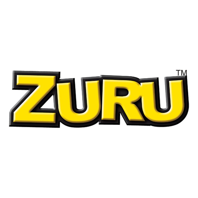 ZURU Toys