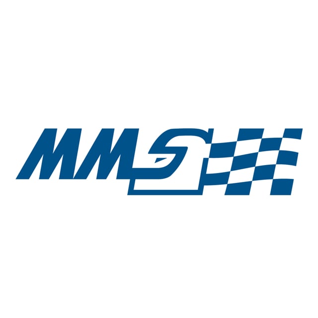 Monash Motorsport