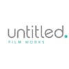 Untitled Film Works