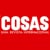 Revista COSAS