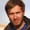 Karol Werner
