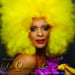 <b>Delila B. Lee</b> performs @ Howard Theatre Shi-Queeta-Lee&#39;s “A Drag Salute To ... - 1418628_75x75