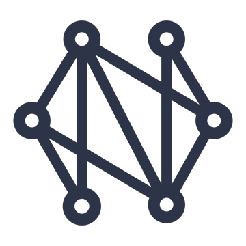 Vimeo profile picture for @nodes