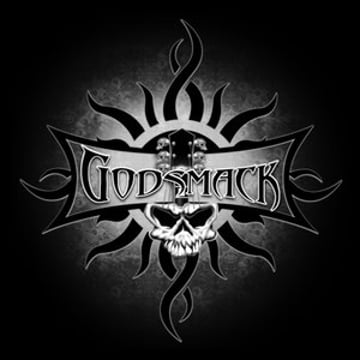 Vimeo profile picture for @godsmack