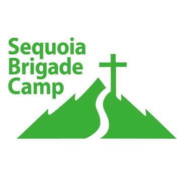 Vimeo profile picture for @sbc