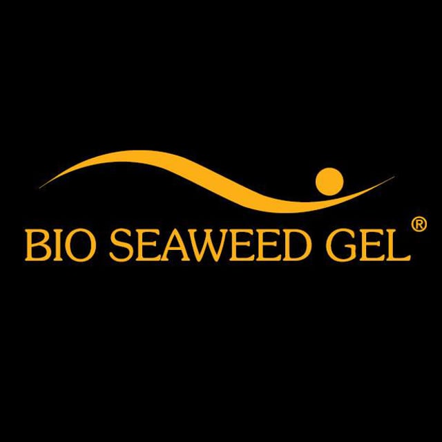 Bio Seaweed Gel