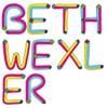 Beth Wexler