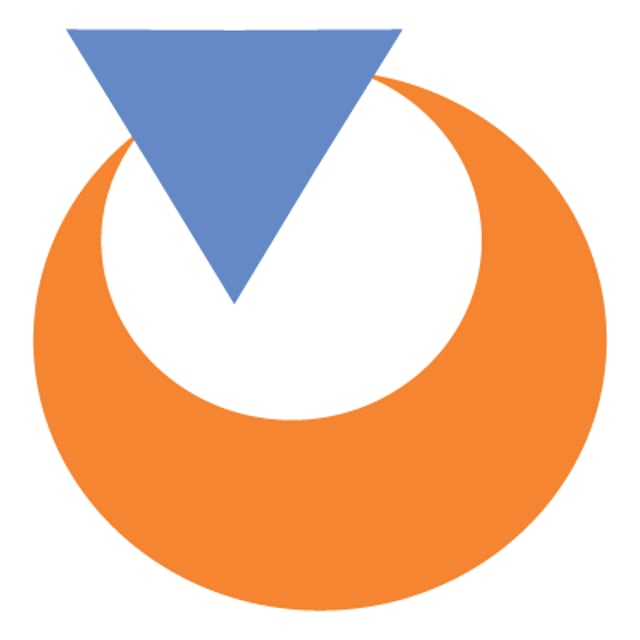 VulcaNet
