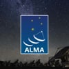 ALMA Observatory