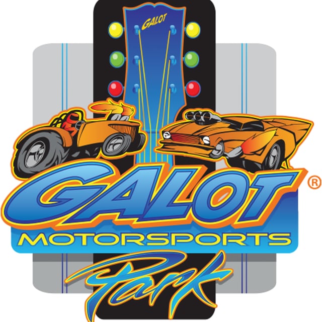 GALOT Motorsports Park