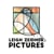 Leigh Zeidner Pictures