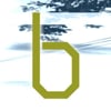 burhenne.tv