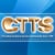 CTTS Productions