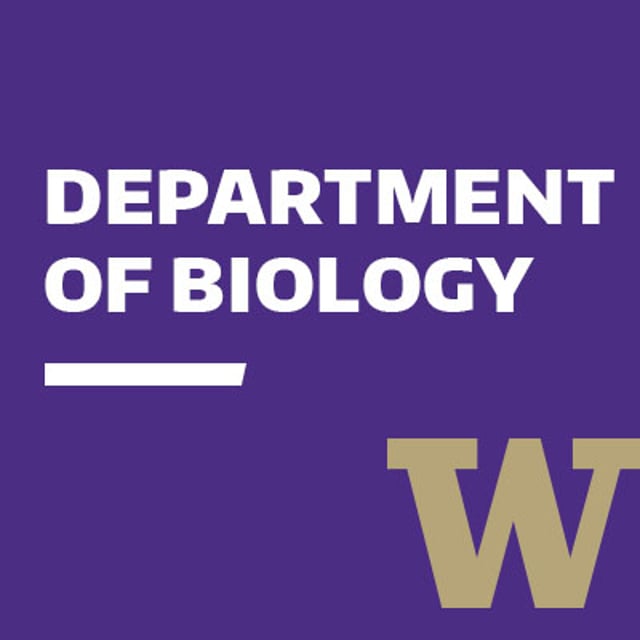 UW Biology