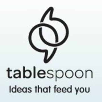 Vimeo profile picture for @tablespoon