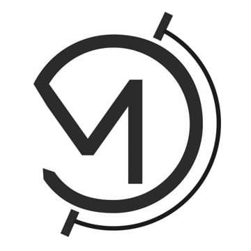 Vimeo profile picture for @monde