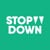 stopdown