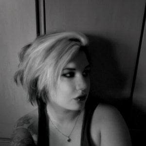Profile picture for Erin Large