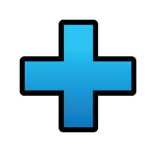Profile picture for SNTRL
