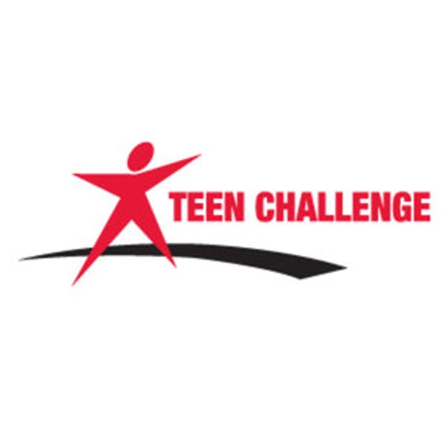 Teen Challenge Canada