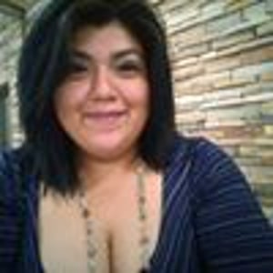 <b>Jennifer Rivas</b> followed Fielder Church - 14219643_300x300