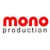 Mono Production | Hotel Films