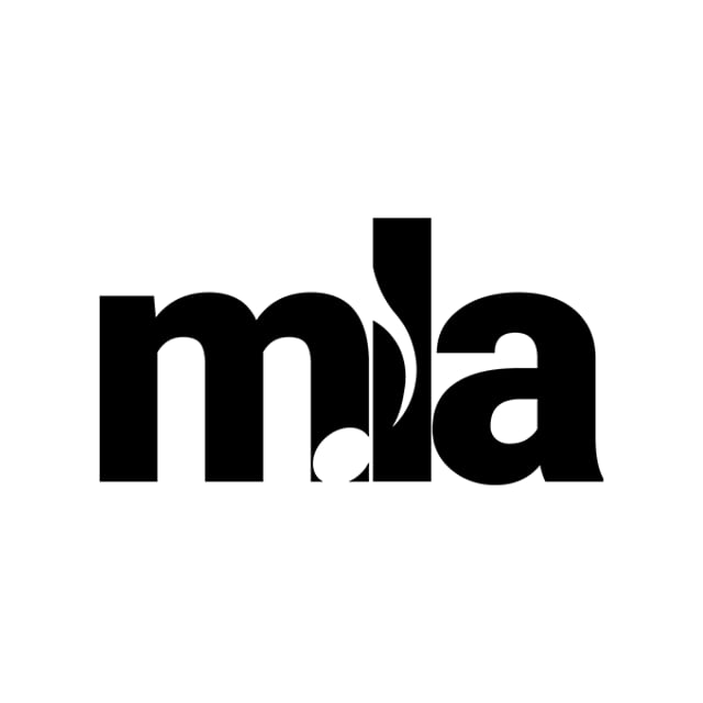 Music Library Association