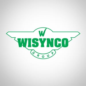 Wisynco Group Limited 68