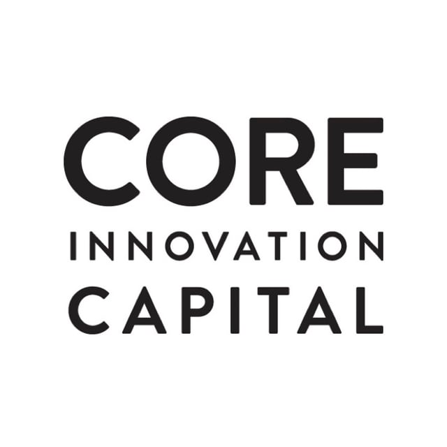 Your core