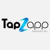 Tap Zapp Software Inc.
