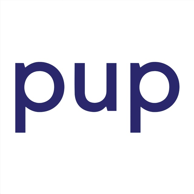 PUP creative agency