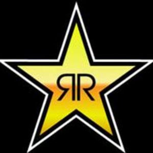 Profile picture for Mark Warner
