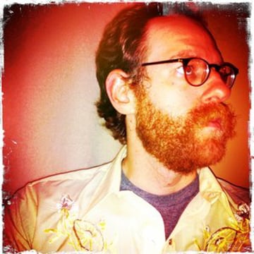 Vimeo profile picture for @biscuit