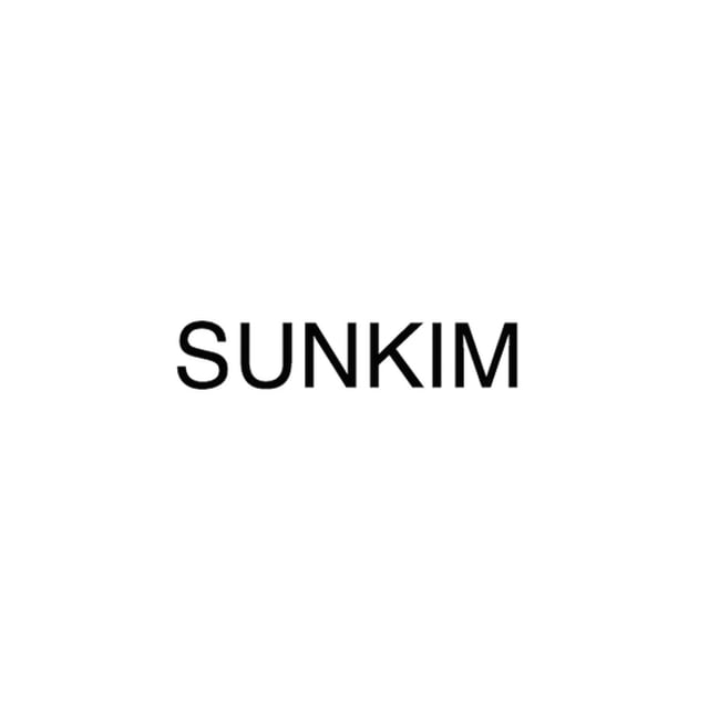 SUNKIM Official