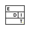 EDIT.