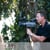 Cloudbreak Films