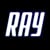 thereelray