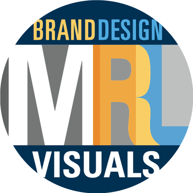 MRL Visuals
