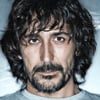 Eugenio Recuenco
