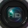 HD-tography