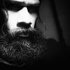 DanielIvan.Com