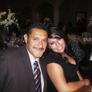 Profile picture for pete herrera