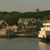 Woods Hole Inn