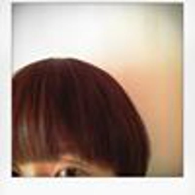 広瀬 ゆかり
