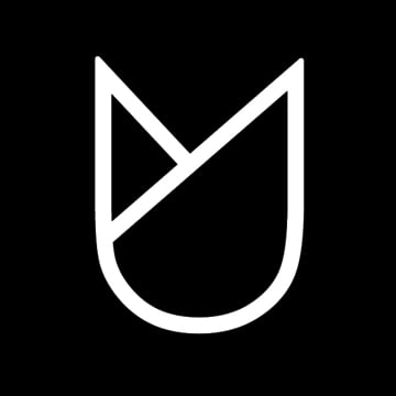 Vimeo profile picture for @underhanded
