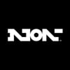 NION