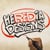 Heredia Designs, LLC