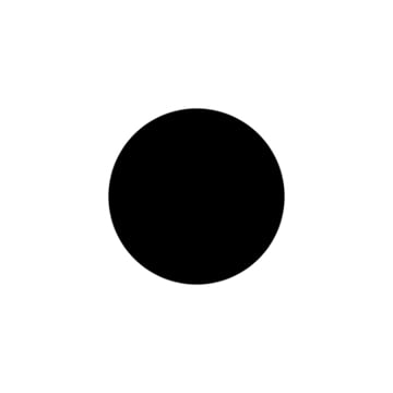 Vimeo profile picture for @oriented