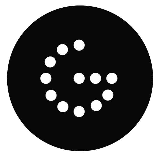 Gabinete de Artes on Vimeo